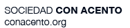 conacento.org